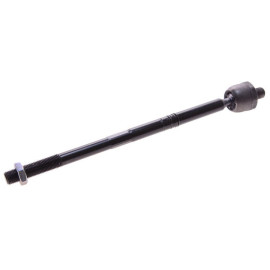 SATO TECH ps21207 Рулевая тяга SATO TECH ps21207