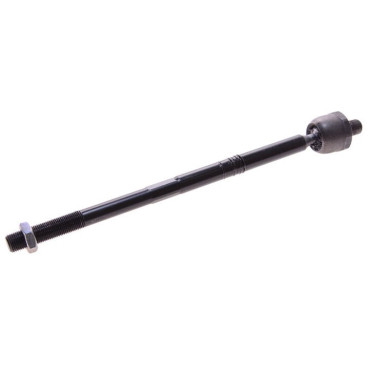 Рулевая тяга SATO TECH ps21207