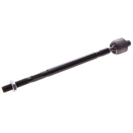 SATO TECH ps21209 Рулевая тяга SATO TECH ps21209