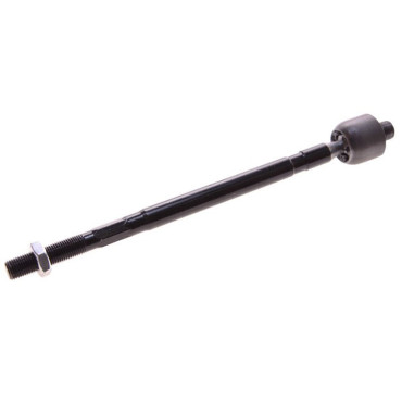 Рульова тяга SATO TECH ps21209