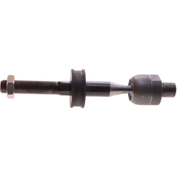 Рульова тяга SATO TECH ps21210