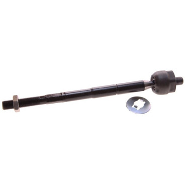 Рульова тяга SATO TECH ps21211