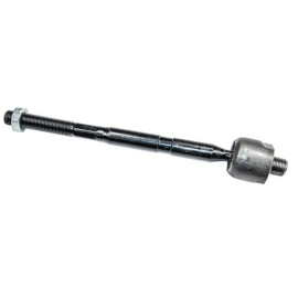 SATO TECH ps21212 Рульова тяга SATO TECH ps21212