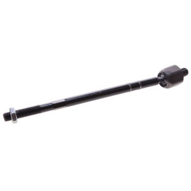 SATO TECH ps21214 Рульова тяга SATO TECH ps21214