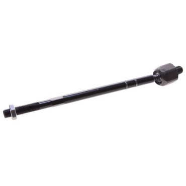 Рульова тяга SATO TECH ps21214