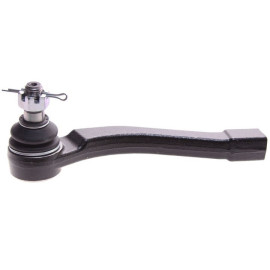 SATO TECH ps21216 Наконечник рульової тяги SATO TECH ps21216