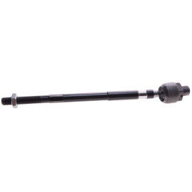 SATO TECH ps21220 Рулевая тяга SATO TECH ps21220