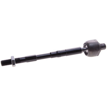 Рулевая тяга SATO TECH ps21221