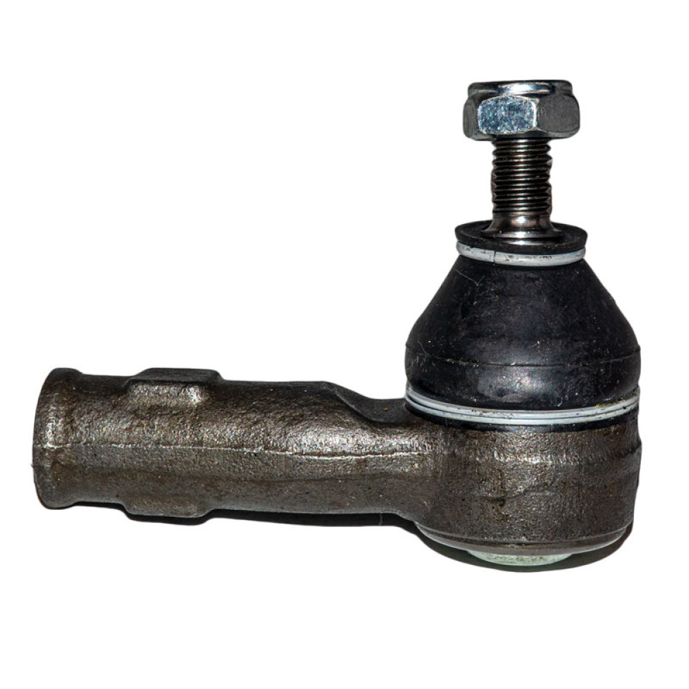 Наконечник рульової тяги SATO TECH ps21224
