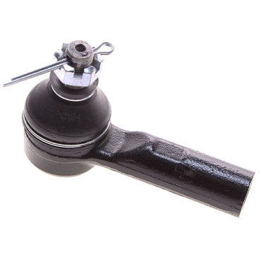 Наконечник рульової тяги SATO TECH ps21226