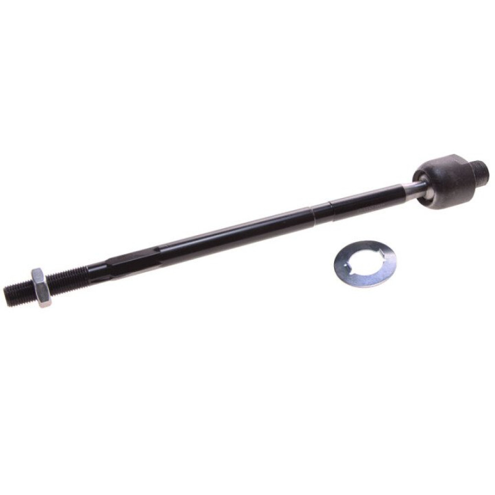 Рулевая тяга SATO TECH ps21227
