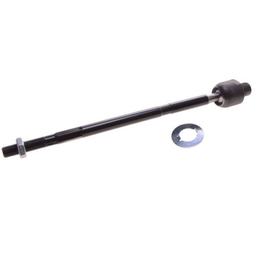 Рульова тяга SATO TECH ps21227