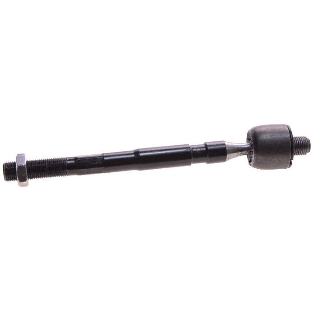 Рульова тяга SATO TECH ps21229