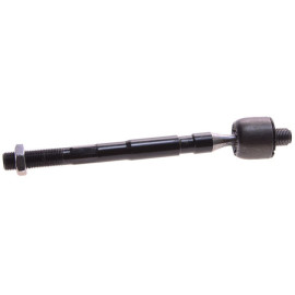 Рульова тяга SATO TECH ps21229