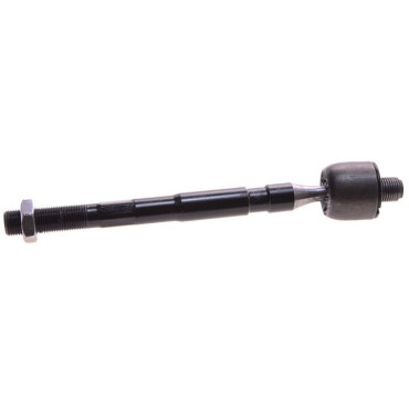 Рульова тяга SATO TECH ps21229