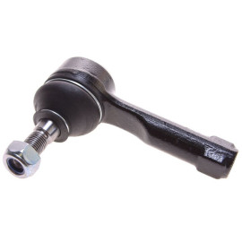 SATO TECH ps21230 Наконечник рульової тяги SATO TECH ps21230