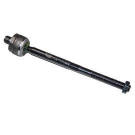 SATO TECH ps21232 Рулевая тяга SATO TECH ps21232