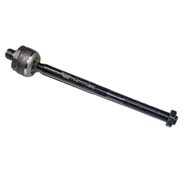 Рулевая тяга SATO TECH ps21232