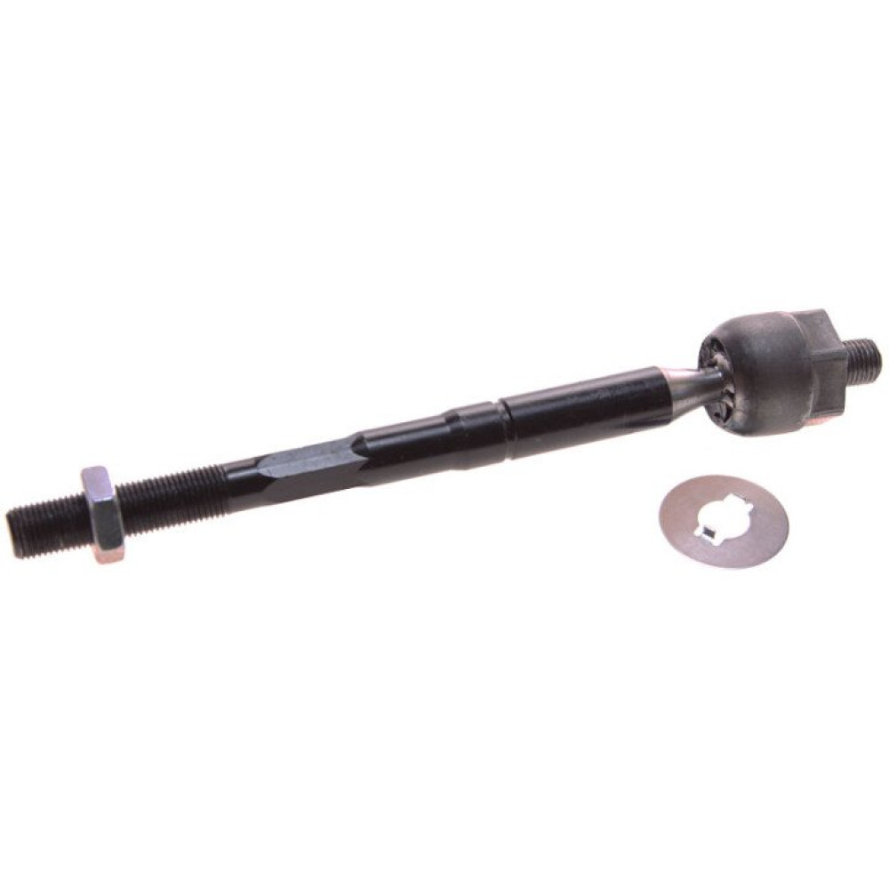Рульова тяга SATO TECH ps21233