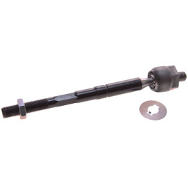 SATO TECH ps21233 Рульова тяга SATO TECH ps21233