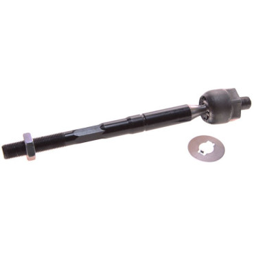Рульова тяга SATO TECH ps21233