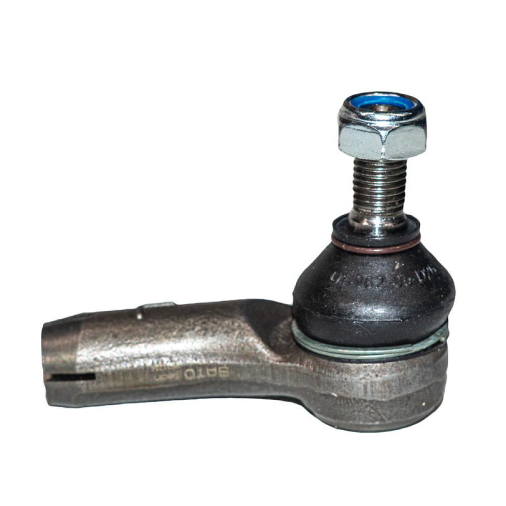 Наконечник рульової тяги SATO TECH ps21234
