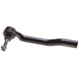 SATO TECH ps21236 Наконечник рульової тяги SATO TECH ps21236