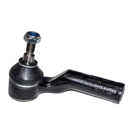 SATO TECH ps21237 Наконечник рульової тяги SATO TECH ps21237
