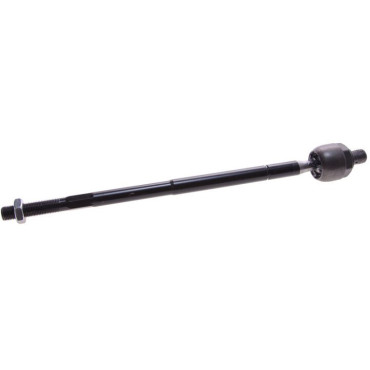 Рулевая тяга SATO TECH ps21239