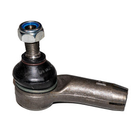 SATO TECH ps21240 Наконечник рулевой тяги SATO TECH ps21240