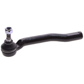 SATO TECH ps21242 Наконечник рульової тяги SATO TECH ps21242