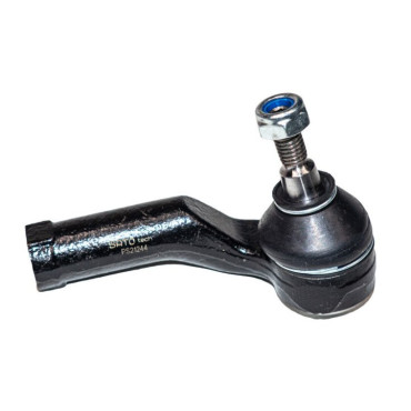 Наконечник рульової тяги SATO TECH ps21244