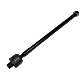 SATO TECH ps21245 Рульова тяга SATO TECH ps21245