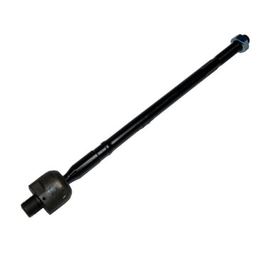 Рульова тяга SATO TECH ps21245