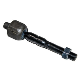 Рульова тяга SATO TECH ps21246