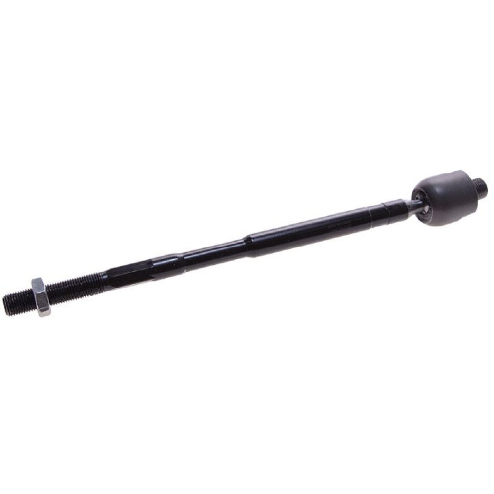 Рульова тяга SATO TECH ps21248