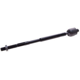 Рульова тяга SATO TECH ps21248