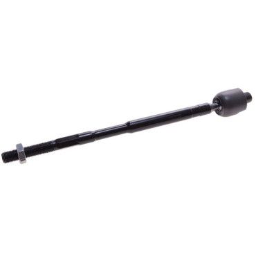 Рулевая тяга SATO TECH ps21248