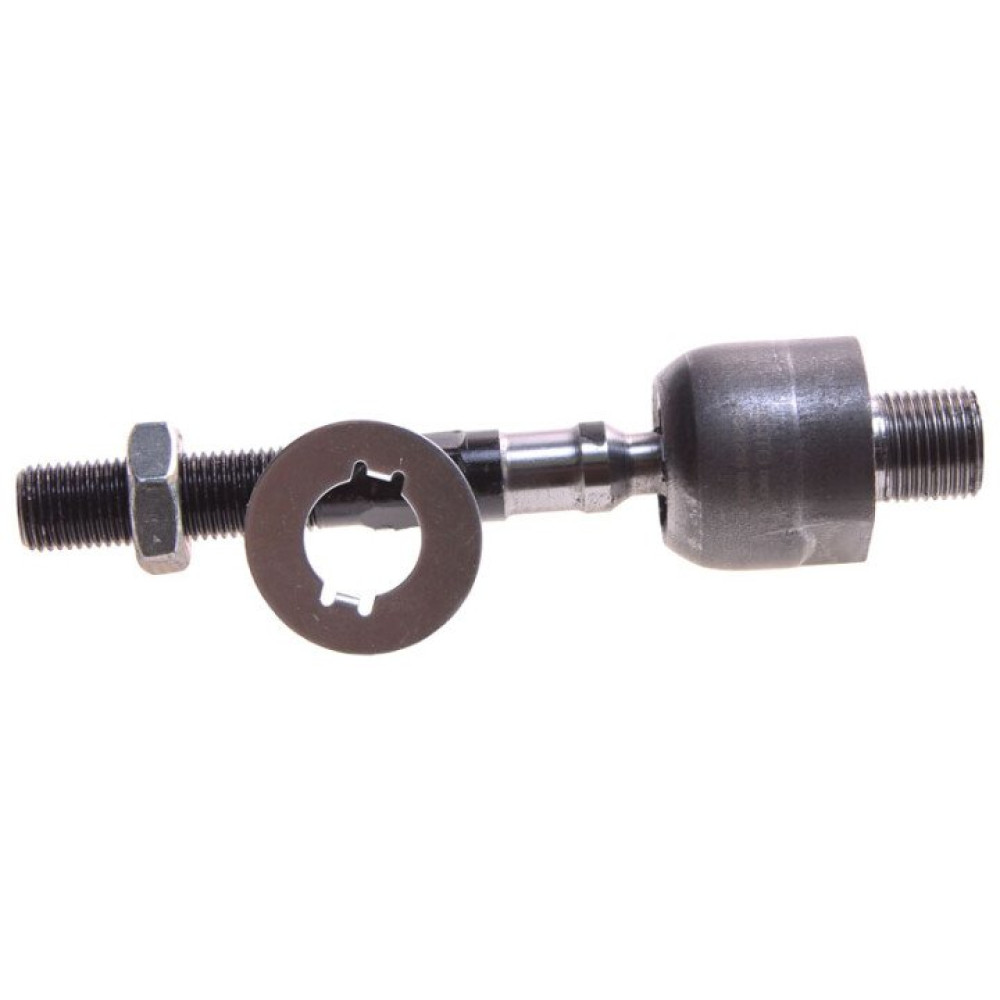 Рулевая тяга SATO TECH ps21255