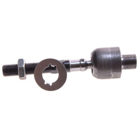 SATO TECH ps21255 Рулевая тяга SATO TECH ps21255