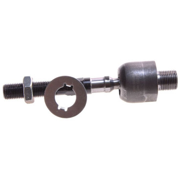 Рульова тяга SATO TECH ps21255