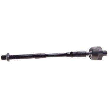 Рулевая тяга SATO TECH ps21256