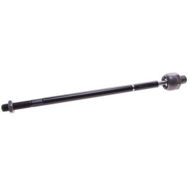 SATO TECH ps21259 Рульова тяга SATO TECH ps21259