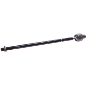 Рульова тяга SATO TECH ps21259