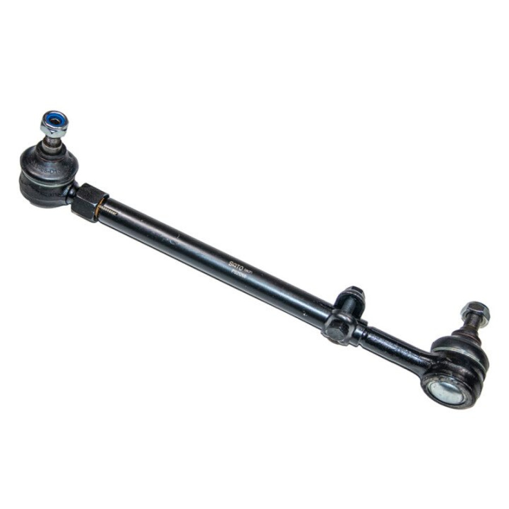 Рулевая тяга в сборе SATO TECH ps21260