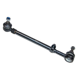 Рулевая тяга в сборе SATO TECH ps21260