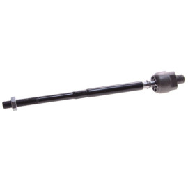 SATO TECH ps21264 Рулевая тяга SATO TECH ps21264