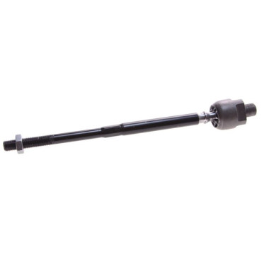Рулевая тяга SATO TECH ps21264