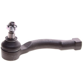 SATO TECH ps21267 Наконечник рульової тяги SATO TECH ps21267