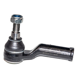 SATO TECH ps21268 Наконечник рульової тяги SATO TECH ps21268
